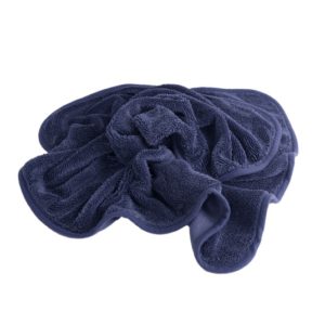 AuTech Magic Dry микрофибровое полотенце для сушки авто 50х80 см