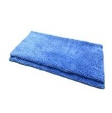 Микрофибра плюш 40х40см,  480 г/см² DP-480, 1 шт.
