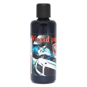 Nanomagic Wizard Pro керамическое защитное покрытие , 100 мл