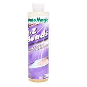 AutoMagic E-Z Beads жидкий воск , 473 мл