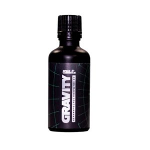 SpaceCosmetics Gravity Керамика 9H