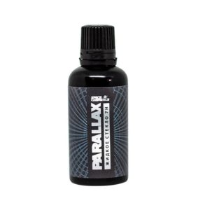 SpaceCosmetics Parallax. Жидкое стекло H7