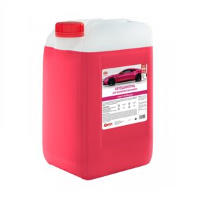 АГЕНТ Е BUBBLE GUM , 21 кг