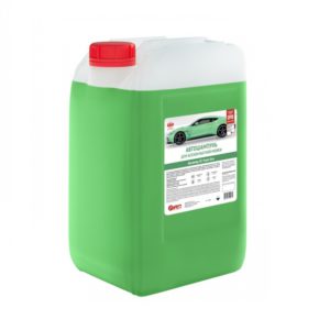 АКСАМИД SC FOAM LINE , 20 кг