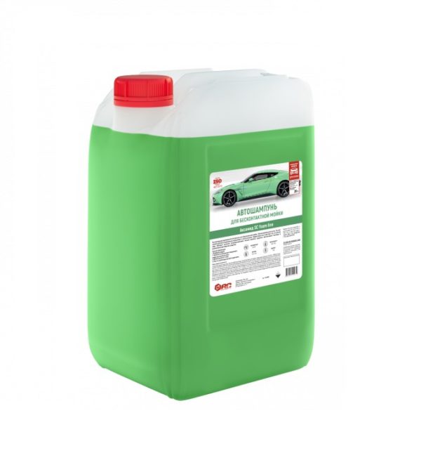 АКСАМИД SC FOAM LINE , 20 кг