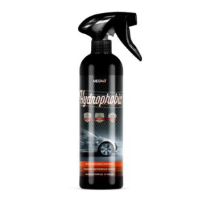 Megvit Hydrophobic защитное покрытие , 500 мл