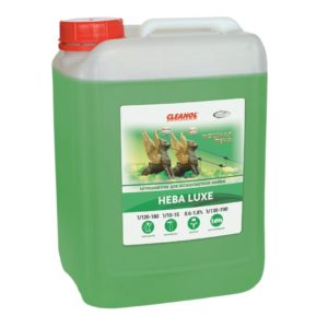 CLEANOL «НЕВА ЛЮКС» , 20 кг