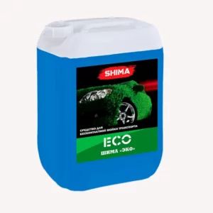 SHIMA ECO (ЭКО) , 20 кг