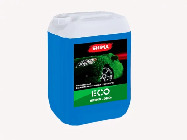 SHIMA ECO (ЭКО) , 20 кг