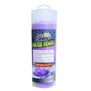 AutoMagic Water Demon ткань для сушки 43х68 см