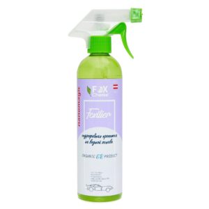 Fox Chemie Foxilier гидрофобная пропитка на водной основе , 500мл