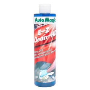 AutoMagic E-Z Clean Hd шампунь , 473 мл