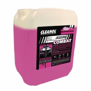 CLEANOL «COMBAT», 20 кг.