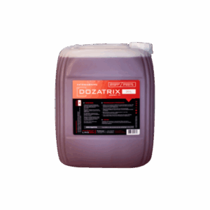 Himprofline Автошампунь Dozatrix, 20 л.