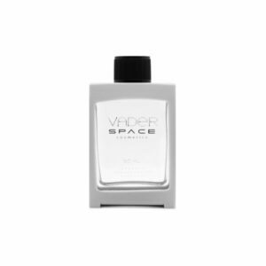 Space Cosmetics Vader - гибридное керамическое покрытие 9H, 50 мл.