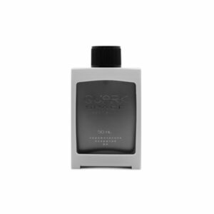 Space Cosmetics Quark - керамическое покрытие 8Н, 50 мл.