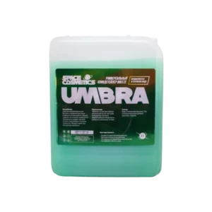 Space Cosmetics Umbra Breeze - квикдетейлер, 5 л.