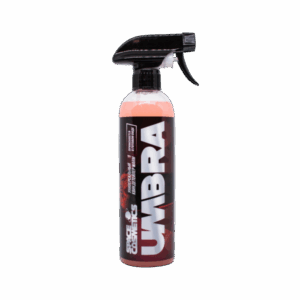 Space Cosmetics Umbra Warm - квикдетейлер, 500 мл.